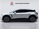 2024 Chevrolet Blazer EV eAWD LT