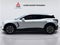2024 Chevrolet Blazer EV eAWD LT