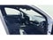 2024 Chevrolet Blazer EV eAWD LT