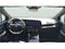 2024 Chevrolet Blazer EV eAWD LT