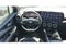 2024 Chevrolet Blazer EV eAWD LT