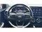 2024 Chevrolet Blazer EV eAWD LT