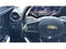 2024 Chevrolet Blazer EV eAWD LT