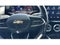 2024 Chevrolet Blazer EV eAWD LT