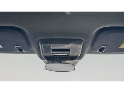 2024 Chevrolet Blazer EV eAWD LT