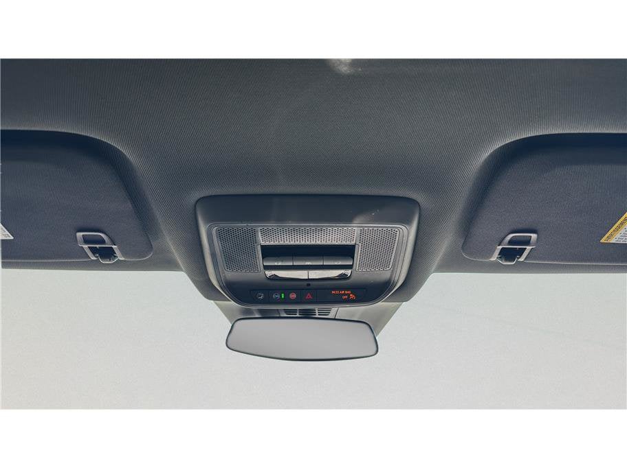 2024 Chevrolet Blazer EV eAWD LT
