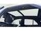 2024 Chevrolet Blazer EV eAWD LT