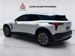 2024 Chevrolet Blazer EV eAWD LT