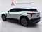2024 Chevrolet Blazer EV eAWD LT