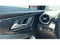 2024 Chevrolet Blazer EV eAWD LT