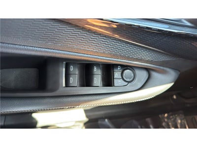 2024 Chevrolet Blazer EV eAWD LT