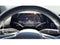 2024 Chevrolet Blazer EV eAWD LT