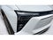 2024 Chevrolet Blazer EV eAWD LT