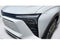 2024 Chevrolet Blazer EV eAWD LT