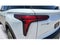 2024 Chevrolet Blazer EV eAWD LT