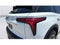 2024 Chevrolet Blazer EV eAWD LT