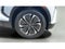 2024 Chevrolet Blazer EV eAWD LT