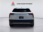 2024 Chevrolet Blazer EV eAWD LT