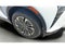 2024 Chevrolet Blazer EV eAWD LT
