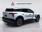 2024 Chevrolet Blazer EV eAWD LT