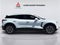 2024 Chevrolet Blazer EV eAWD LT