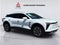 2024 Chevrolet Blazer EV eAWD LT