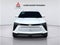 2024 Chevrolet Blazer EV eAWD LT