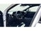 2024 Chevrolet Blazer EV eAWD LT