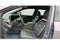 2024 Chevrolet Blazer EV eAWD LT