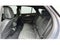 2024 Chevrolet Blazer EV eAWD LT