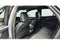 2024 Chevrolet Blazer EV eAWD LT