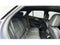 2024 Chevrolet Blazer EV eAWD LT