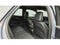2024 Chevrolet Blazer EV eAWD LT
