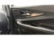 2024 Chevrolet Blazer EV eAWD LT