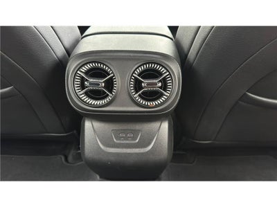 2024 Chevrolet Blazer EV eAWD LT