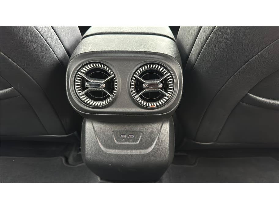 2024 Chevrolet Blazer EV eAWD LT