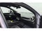 2024 Chevrolet Blazer EV eAWD LT