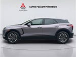 2024 Chevrolet Blazer EV eAWD LT