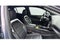 2024 Chevrolet Blazer EV eAWD LT