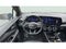 2024 Chevrolet Blazer EV eAWD LT