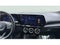 2024 Chevrolet Blazer EV eAWD LT