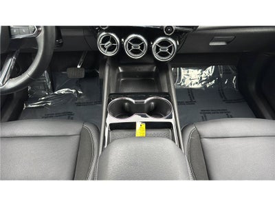 2024 Chevrolet Blazer EV eAWD LT
