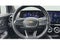 2024 Chevrolet Blazer EV eAWD LT