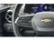 2024 Chevrolet Blazer EV eAWD LT