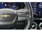 2024 Chevrolet Blazer EV eAWD LT