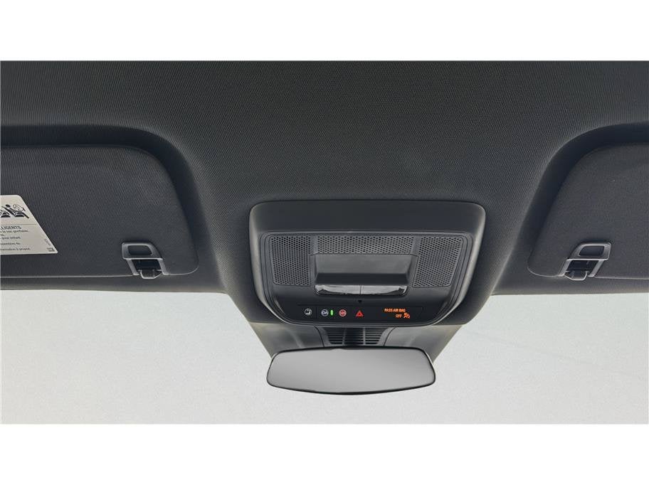 2024 Chevrolet Blazer EV eAWD LT