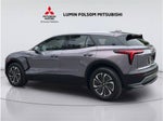2024 Chevrolet Blazer EV eAWD LT