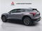 2024 Chevrolet Blazer EV eAWD LT