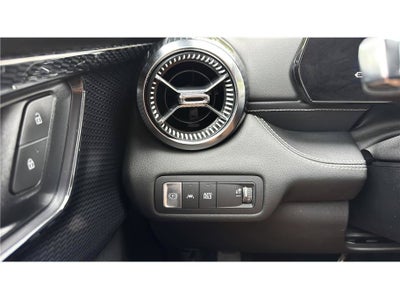 2024 Chevrolet Blazer EV eAWD LT