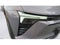 2024 Chevrolet Blazer EV eAWD LT